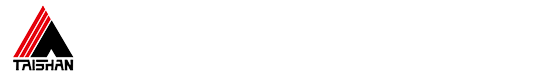 徐州香柏世家家具有限公司